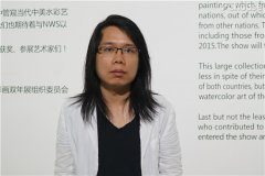 <b>设想行业的典型企业</b>
